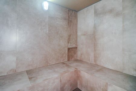 Apartamento à venda com 374m², 3 quartos e 4 vagasÁrea Comum - Sauna