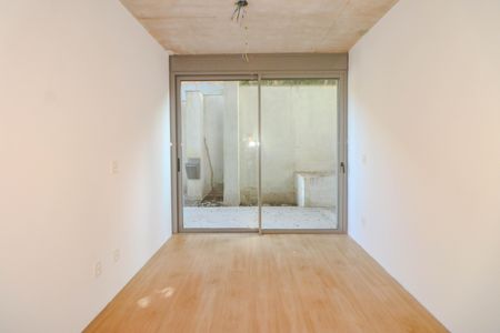 Apartamento à venda com 374m², 3 quartos e 4 vagasSuíte 1