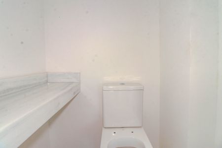 Apartamento à venda com 374m², 3 quartos e 4 vagasLavabo