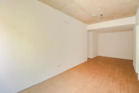 Apartamento à venda com 374m², 3 quartos e 4 vagasSuíte 3