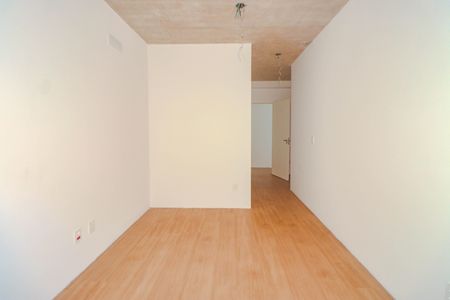 Apartamento à venda com 374m², 3 quartos e 4 vagasSuíte 1