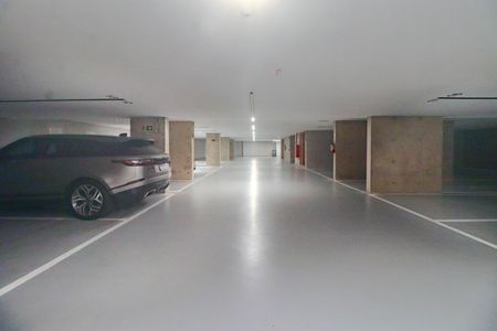 Apartamento à venda com 374m², 3 quartos e 4 vagasGaragem