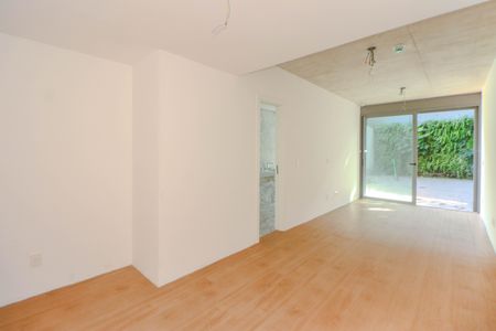 Apartamento à venda com 374m², 3 quartos e 4 vagasSuíte 3