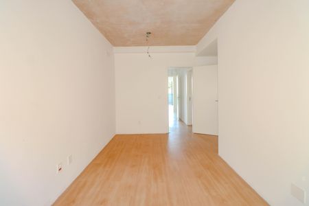 Apartamento à venda com 374m², 3 quartos e 4 vagasSuíte 2