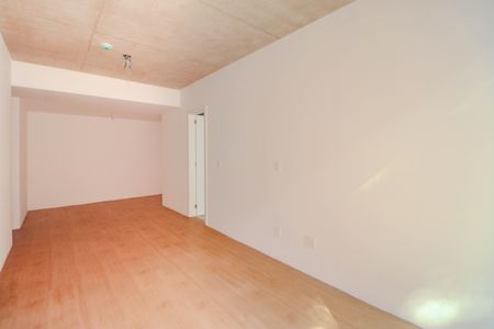 Apartamento à venda com 374m², 3 quartos e 4 vagasSuíte 3