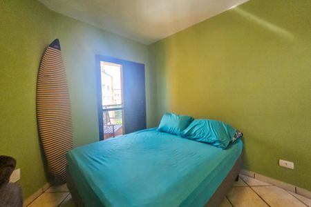 Apartamento para alugar com 72m², 2 quartos e 1 vagaSuíte