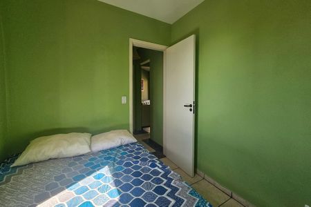 Apartamento para alugar com 72m², 2 quartos e 1 vagaQuarto 1