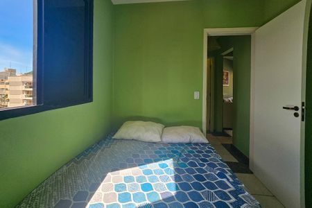 Apartamento para alugar com 72m², 2 quartos e 1 vagaQuarto 1