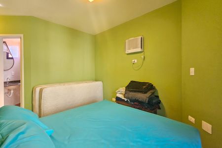 Apartamento para alugar com 72m², 2 quartos e 1 vagaSuíte