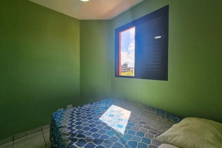 Apartamento para alugar com 72m², 2 quartos e 1 vagaQuarto 1