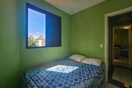 Apartamento para alugar com 72m², 2 quartos e 1 vagaQuarto 1