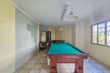 Apartamento para alugar com 72m², 2 quartos e 1 vagaÁrea de Lazer