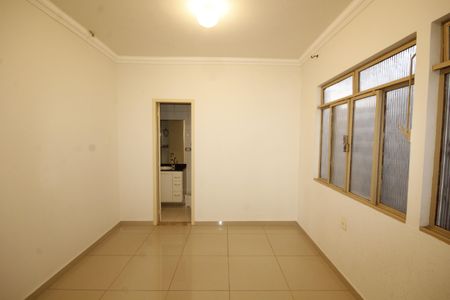 Casa à venda com 370m², 4 quartos e 4 vagasquarto 3