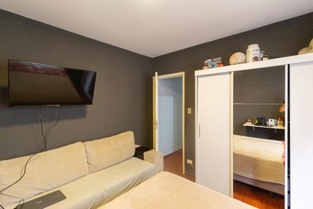 Casa à venda com 140m², 3 quartos e 3 vagasQuarto 2