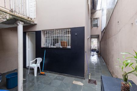 Casa à venda com 140m², 3 quartos e 3 vagasQuintal