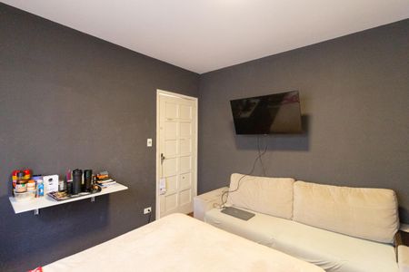 Casa à venda com 140m², 3 quartos e 3 vagasQuarto 2