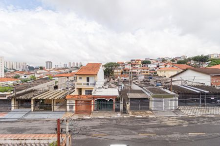 Casa à venda com 140m², 3 quartos e 3 vagasVista Suíte