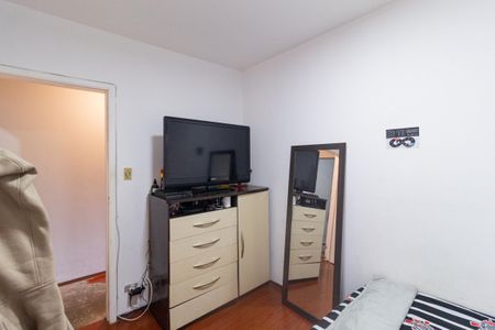 Casa à venda com 140m², 3 quartos e 3 vagasQuarto 1