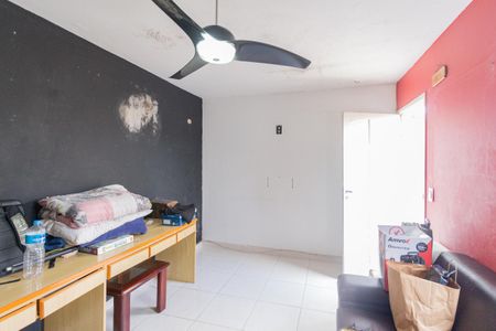 Casa à venda com 140m², 3 quartos e 3 vagasQuarto de serviço