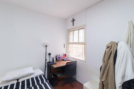 Casa à venda com 140m², 3 quartos e 3 vagasQuarto 1