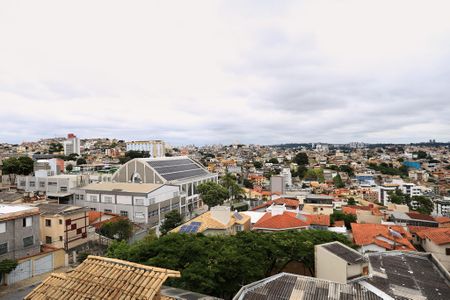 Apartamento à venda com 180m², 3 quartos e 2 vagas Apartamento à venda com 180m², 3 quartos e 2 vagasVista