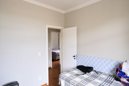 Apartamento à venda com 180m², 3 quartos e 2 vagas Apartamento à venda com 180m², 3 quartos e 2 vagasQuarto 3