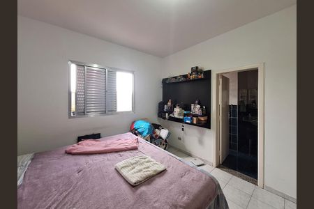 Casa à venda com 331m², 2 quartos e 9 vagas Casa à venda com 331m², 2 quartos e 9 vagasQuarto 1