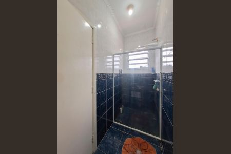 Casa à venda com 331m², 2 quartos e 9 vagas Casa à venda com 331m², 2 quartos e 9 vagasBanheiro