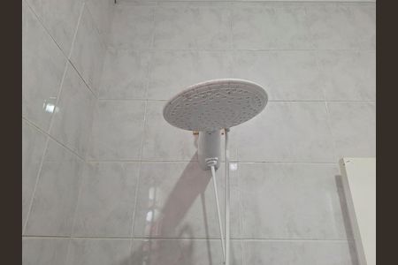 Casa à venda com 331m², 2 quartos e 9 vagas Casa à venda com 331m², 2 quartos e 9 vagasBanheiro 2