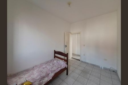 Casa à venda com 331m², 2 quartos e 9 vagas Casa à venda com 331m², 2 quartos e 9 vagasQuarto 3