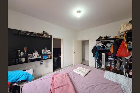 Casa à venda com 331m², 2 quartos e 9 vagas Casa à venda com 331m², 2 quartos e 9 vagasQuarto 1