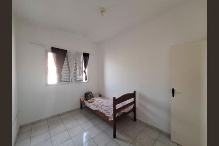 Casa à venda com 331m², 2 quartos e 9 vagas Casa à venda com 331m², 2 quartos e 9 vagasQuarto 3