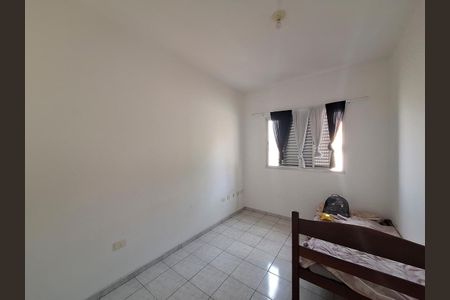 Casa à venda com 331m², 2 quartos e 9 vagas Casa à venda com 331m², 2 quartos e 9 vagasQuarto 3