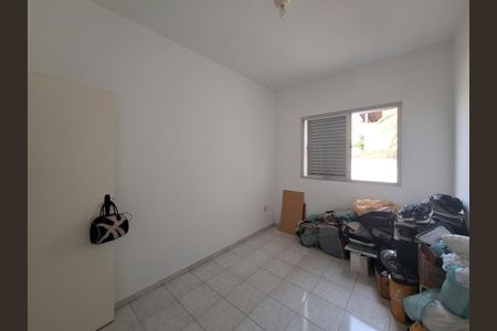 Casa à venda com 331m², 2 quartos e 9 vagas Casa à venda com 331m², 2 quartos e 9 vagasQuarto 2