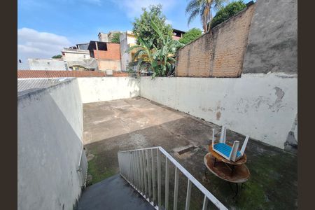 Casa à venda com 331m², 2 quartos e 9 vagas Casa à venda com 331m², 2 quartos e 9 vagasQuintal