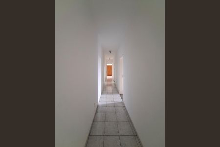 Casa à venda com 331m², 2 quartos e 9 vagas Casa à venda com 331m², 2 quartos e 9 vagasHall