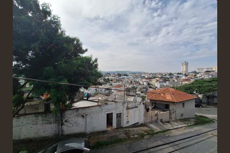 Casa à venda com 331m², 2 quartos e 9 vagas Casa à venda com 331m², 2 quartos e 9 vagasVista Sala