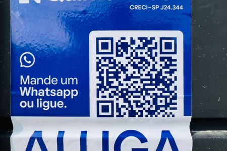 Studio para alugar com 38m², 1 quarto e sem vagaOORS-409