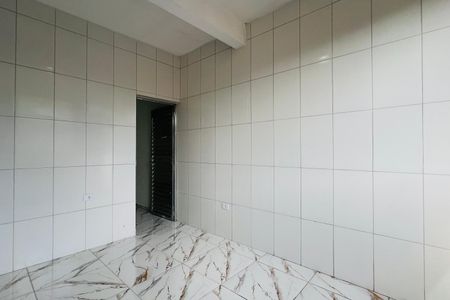 Studio para alugar com 38m², 1 quarto e sem vagaStudio