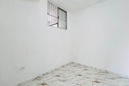Studio para alugar com 38m², 1 quarto e sem vagaStudio