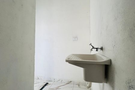 Studio para alugar com 38m², 1 quarto e sem vagaStudio