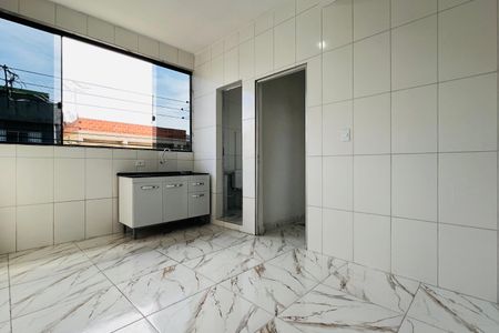 Studio para alugar com 38m², 1 quarto e sem vagaStudio
