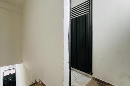 Studio para alugar com 38m², 1 quarto e sem vagaÁrea comum