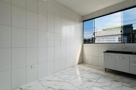Studio para alugar com 38m², 1 quarto e sem vagaStudio