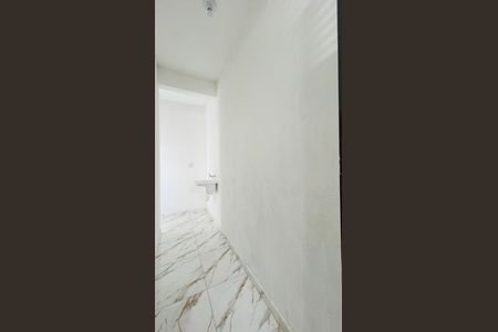 Studio para alugar com 38m², 1 quarto e sem vagaStudio