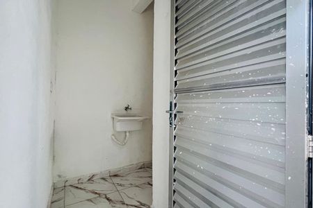 Studio para alugar com 38m², 1 quarto e sem vagaStudio
