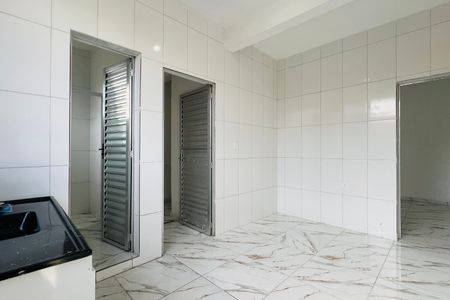 Studio para alugar com 38m², 1 quarto e sem vagaStudio