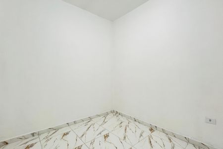 Studio para alugar com 38m², 1 quarto e sem vagaStudio