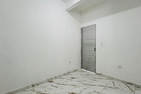 Studio para alugar com 38m², 1 quarto e sem vagaStudio