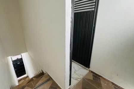 Studio para alugar com 38m², 1 quarto e sem vagaÁrea comum